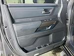 2023 Toyota Sequoia 4WD SUV for sale #P110802 - photo 10
