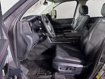 2023 Toyota Sequoia 4WD SUV for sale #P110802 - photo 11