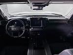 2023 Toyota Sequoia 4WD SUV for sale #P110802 - photo 12