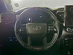 2023 Toyota Sequoia 4WD SUV for sale #P110802 - photo 13