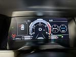 2023 Toyota Sequoia 4WD SUV for sale #P110802 - photo 14