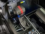 2023 Toyota Sequoia 4WD SUV for sale #P110802 - photo 17