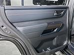 2023 Toyota Sequoia 4WD SUV for sale #P110802 - photo 19