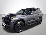 2023 Toyota Sequoia 4WD SUV for sale #P110802 - photo 3