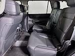 2023 Toyota Sequoia 4WD SUV for sale #P110802 - photo 20