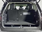 2023 Toyota Sequoia 4WD SUV for sale #P110802 - photo 21