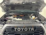 2023 Toyota Sequoia 4WD SUV for sale #P110802 - photo 22