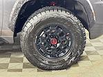 2023 Toyota Sequoia 4WD SUV for sale #P110802 - photo 23