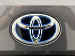 2023 Toyota Sequoia 4WD SUV for sale #P110802 - photo 24