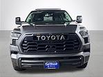 2023 Toyota Sequoia 4WD SUV for sale #P110802 - photo 4