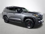 2023 Toyota Sequoia 4WD SUV for sale #P110802 - photo 5