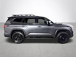 2023 Toyota Sequoia 4WD SUV for sale #P110802 - photo 6