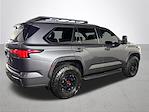 2023 Toyota Sequoia 4WD SUV for sale #P110802 - photo 7
