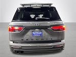 2023 Toyota Sequoia 4WD SUV for sale #P110802 - photo 8