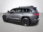2023 Toyota Sequoia 4WD SUV for sale #P110802 - photo 2