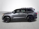 2023 Toyota Sequoia 4WD SUV for sale #P110802 - photo 9