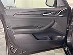 2024 BMW X3 AWD SUV for sale #P110804 - photo 10