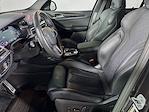 2024 BMW X3 AWD SUV for sale #P110804 - photo 11
