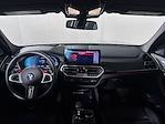 2024 BMW X3 AWD SUV for sale #P110804 - photo 12