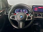 2024 BMW X3 AWD SUV for sale #P110804 - photo 13