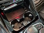2024 BMW X3 AWD SUV for sale #P110804 - photo 15