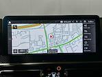 2024 BMW X3 AWD SUV for sale #P110804 - photo 16