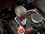 2024 BMW X3 AWD SUV for sale #P110804 - photo 18