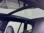 2024 BMW X3 AWD SUV for sale #P110804 - photo 19