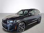 2024 BMW X3 AWD SUV for sale #P110804 - photo 4
