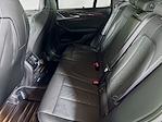 2024 BMW X3 AWD SUV for sale #P110804 - photo 21
