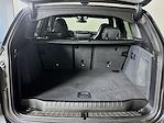 2024 BMW X3 AWD SUV for sale #P110804 - photo 22