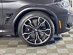 2024 BMW X3 AWD SUV for sale #P110804 - photo 24