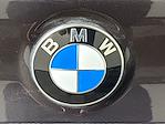 2024 BMW X3 AWD SUV for sale #P110804 - photo 25