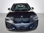 2024 BMW X3 AWD SUV for sale #P110804 - photo 5