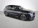 2024 BMW X3 AWD SUV for sale #P110804 - photo 6