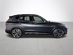 2024 BMW X3 AWD SUV for sale #P110804 - photo 7
