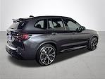 2024 BMW X3 AWD SUV for sale #P110804 - photo 8