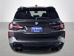 2024 BMW X3 AWD SUV for sale #P110804 - photo 3