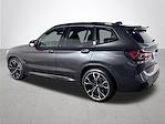 2024 BMW X3 AWD SUV for sale #P110804 - photo 2