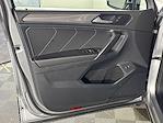 2024 Volkswagen Tiguan AWD SUV for sale #P110844 - photo 10