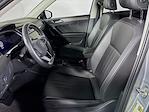 2024 Volkswagen Tiguan AWD SUV for sale #P110844 - photo 11