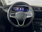 2024 Volkswagen Tiguan AWD SUV for sale #P110844 - photo 13