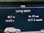 2024 Volkswagen Tiguan AWD SUV for sale #P110844 - photo 14