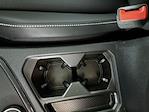 2024 Volkswagen Tiguan AWD SUV for sale #P110844 - photo 15