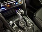 2024 Volkswagen Tiguan AWD SUV for sale #P110844 - photo 17