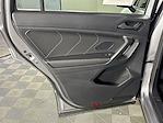 2024 Volkswagen Tiguan AWD SUV for sale #P110844 - photo 18