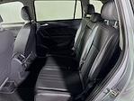 2024 Volkswagen Tiguan AWD SUV for sale #P110844 - photo 19
