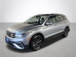 2024 Volkswagen Tiguan AWD SUV for sale #P110844 - photo 3