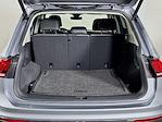 2024 Volkswagen Tiguan AWD SUV for sale #P110844 - photo 20