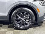 2024 Volkswagen Tiguan AWD SUV for sale #P110844 - photo 22